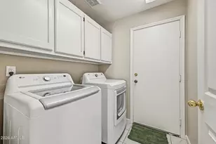 1218 E Azure Sea Ln, Gilbert, AZ 85234 - Photo 26