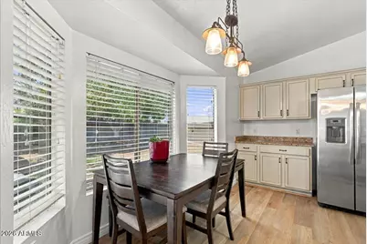 555 S Hastings --, Mesa, AZ 85208 - Photo 10