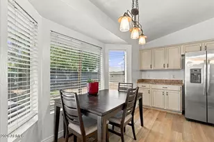 555 S Hastings, Mesa, AZ 85208 - Photo 10
