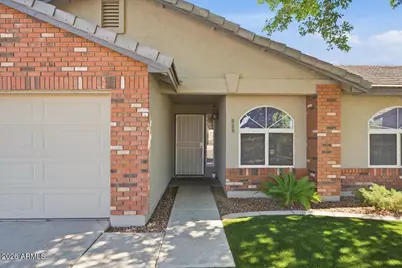 555 S Hastings --, Mesa, AZ 85208 - Photo 4