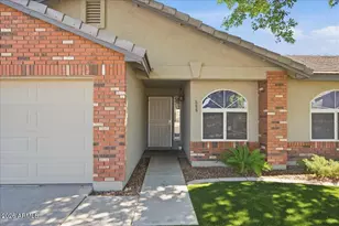 555 S Hastings, Mesa, AZ 85208 - Photo 4