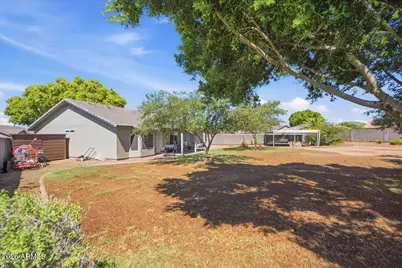 555 S Hastings --, Mesa, AZ 85208 - Photo 34