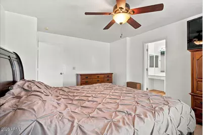 555 S Hastings --, Mesa, AZ 85208 - Photo 16