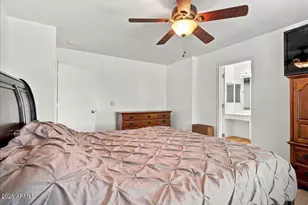 555 S Hastings, Mesa, AZ 85208 - Photo 16
