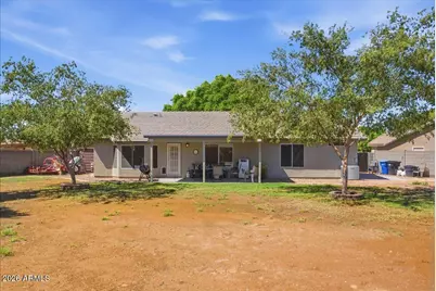 555 S Hastings --, Mesa, AZ 85208 - Photo 32