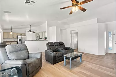 555 S Hastings --, Mesa, AZ 85208 - Photo 8