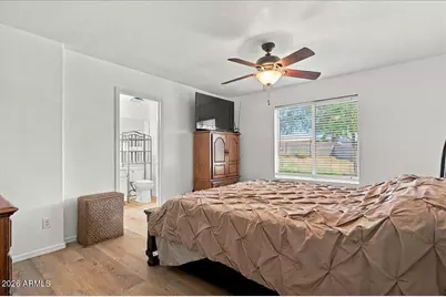 555 S Hastings --, Mesa, AZ 85208 - Photo 14