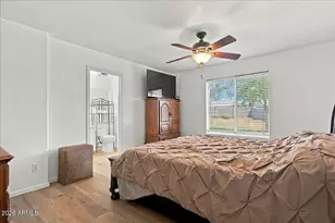 555 S Hastings, Mesa, AZ 85208 - Photo 14