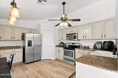 555 S Hastings --, Mesa, AZ 85208 - Photo 12