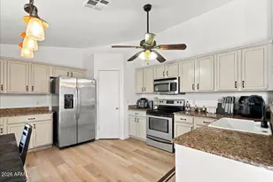 555 S Hastings, Mesa, AZ 85208 - Photo 12