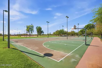 555 S Hastings --, Mesa, AZ 85208 - Photo 38