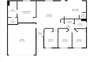 555 S Hastings, Mesa, AZ 85208 - Photo 2