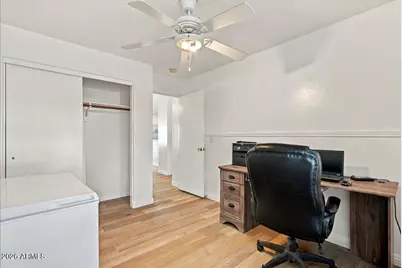 555 S Hastings --, Mesa, AZ 85208 - Photo 24