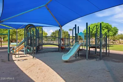 555 S Hastings --, Mesa, AZ 85208 - Photo 40