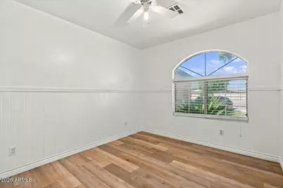 555 S Hastings --, Mesa, AZ 85208 - Photo 20