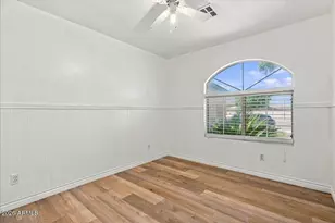 555 S Hastings, Mesa, AZ 85208 - Photo 20