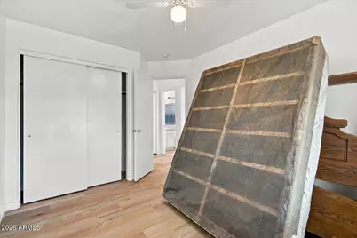 555 S Hastings --, Mesa, AZ 85208 - Photo 26