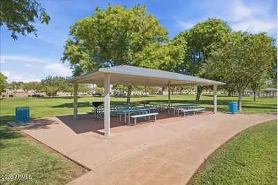 555 S Hastings --, Mesa, AZ 85208 - Photo 42