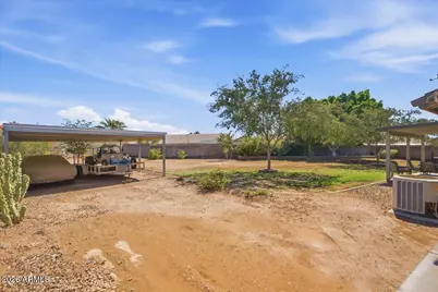 555 S Hastings --, Mesa, AZ 85208 - Photo 30