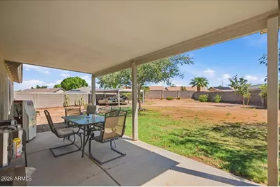 555 S Hastings --, Mesa, AZ 85208 - Photo 28