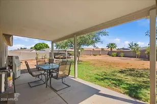 555 S Hastings, Mesa, AZ 85208 - Photo 28