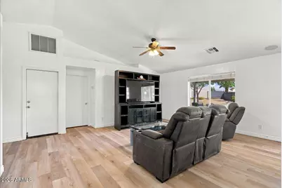 555 S Hastings --, Mesa, AZ 85208 - Photo 6