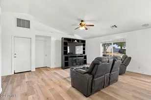 555 S Hastings, Mesa, AZ 85208 - Photo 6