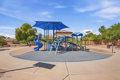 555 S Hastings --, Mesa, AZ 85208 - Photo 36