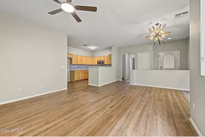 20024 N 49th Drive, Glendale, AZ 85308 - Photo 8