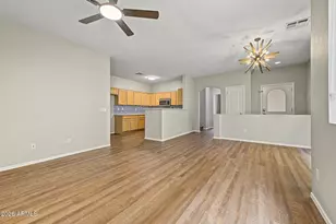 20024 N 49th Dr, Glendale, AZ 85308 - Photo 8