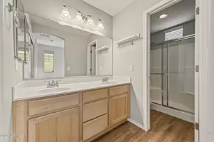 20024 N 49th Dr, Glendale, AZ 85308 - Photo 16