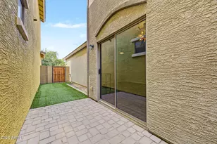 20024 N 49th Dr, Glendale, AZ 85308 - Photo 26