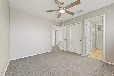 20024 N 49th Drive, Glendale, AZ 85308 - Photo 22