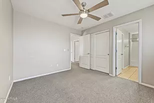 20024 N 49th Dr, Glendale, AZ 85308 - Photo 22