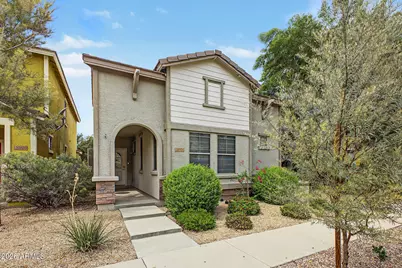 20024 N 49th Drive, Glendale, AZ 85308 - Photo 2