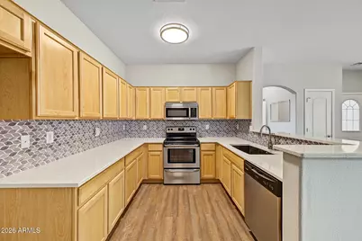20024 N 49th Drive, Glendale, AZ 85308 - Photo 10