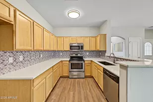 20024 N 49th Dr, Glendale, AZ 85308 - Photo 10