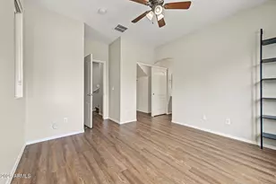 20024 N 49th Dr, Glendale, AZ 85308 - Photo 14