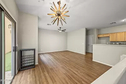20024 N 49th Drive, Glendale, AZ 85308 - Photo 4