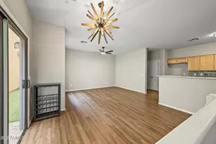 20024 N 49th Dr, Glendale, AZ 85308 - Photo 4