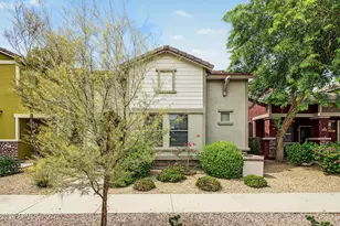 20024 N 49th Dr, Glendale, AZ 85308 - Photo 1