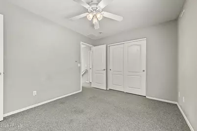 20024 N 49th Drive, Glendale, AZ 85308 - Photo 20