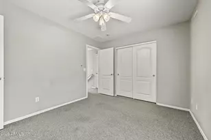 20024 N 49th Dr, Glendale, AZ 85308 - Photo 20