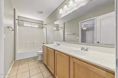 20024 N 49th Drive, Glendale, AZ 85308 - Photo 24