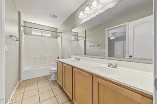 20024 N 49th Dr, Glendale, AZ 85308 - Photo 24