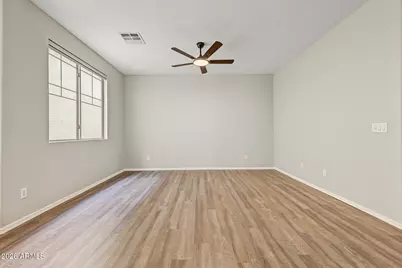 20024 N 49th Drive, Glendale, AZ 85308 - Photo 6