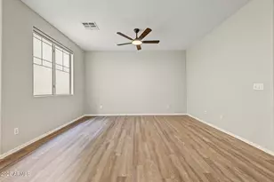 20024 N 49th Dr, Glendale, AZ 85308 - Photo 6