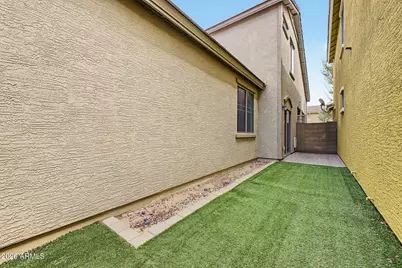 20024 N 49th Drive, Glendale, AZ 85308 - Photo 28