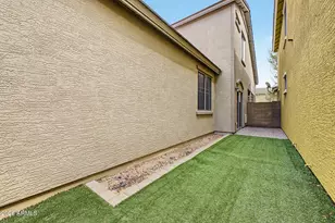 20024 N 49th Dr, Glendale, AZ 85308 - Photo 28
