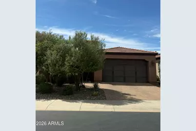 35548 N Sunset Trail, Queen Creek, AZ 85140 - Photo 1